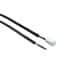 TC-WIRE2-PR-59